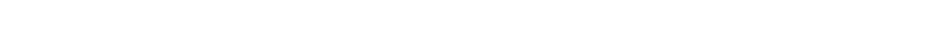 クロスパル高槻（高槻市立総合市民交流センター）