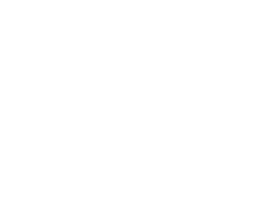 Takatsuki Arts Theatre