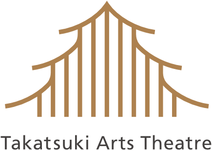 Takatsuki Art Theater
