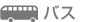 oX